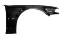 TechPro BM1241127 Fender - Front Right