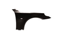 TechPro BM1241130 Fender - Front Right