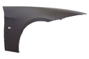 TechPro BM1241138C Fender - Front Right