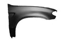 TechPro BM1241143 Fender - Front Right