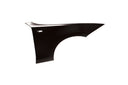 TechPro BM1241144C Fender - Front Right