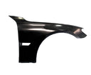TechPro BM1241151C Fender - Front Right
