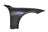 TechPro BM1241152C Fender - Front Right