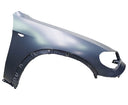 TechPro BM1241158 Fender - Front Right