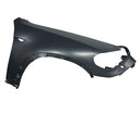 TechPro BM1241159C Fender - Front Right