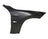 TechPro BM1241162 Fender - Front Right