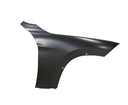 TechPro BM1241163C Fender - Front Right