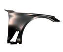 TechPro BM1241167C Fender - Front Right