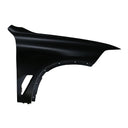 TechPro BM1241174C Fender - Front Right