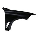 TechPro BM1241175 Fender - Front Right