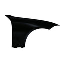 TechPro BM1241177C Fender - Front Right