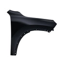 TechPro BM1241185C Fender - Front Right