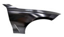 TechPro BM1241186 Fender - Front Right