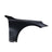 TechPro BM1241188 Fender - Front Right