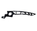 TechPro BM1244100 Fender Brace - Front Left