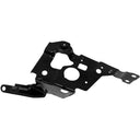 TechPro BM1244110 Fender Brace - Front Left