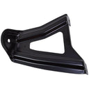 TechPro BM1244112 Fender Brace - Front Left