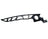 TechPro BM1245100 Fender Brace - Front Right