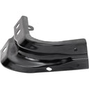 TechPro BM1245111 Fender Brace - Front Right