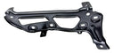 TechPro BM1245112 Fender Brace - Front Right
