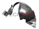 TechPro BM1248102 Fender Liner - Left