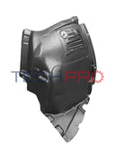 TechPro BM1248106 Fender Liner - Left