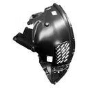 TechPro BM1248126 Fender Liner - Left