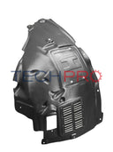 TechPro BM1248130 Fender Liner - Front Left or Left