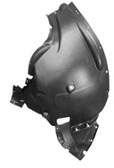 TechPro BM1248137 Fender Liner - Left