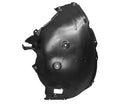 TechPro BM1248161 Fender Liner - Front Left