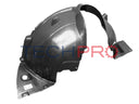 TechPro BM1249102 Fender Liner - Right