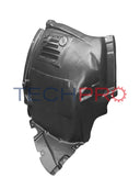 TechPro BM1249106 Fender Liner - Right