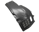 TechPro BM1249114 Fender Liner - Right
