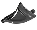 TechPro BM1249116 Fender Liner - Right