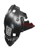TechPro BM1249126 Fender Liner - Right