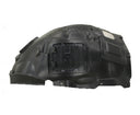 TechPro BM1249131C Fender Liner - Front Right