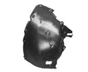 TechPro BM1249161C Fender Liner - Front Right