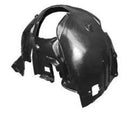 TechPro BM1250111 Fender Splash Shield - Front Left, Left or Right