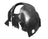 TechPro BM1250116C Fender Splash Shield - Front Left
