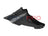 TechPro BM1250125 Fender Splash Shield - Front Left