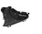 TechPro BM1250134C Fender Splash Shield - Front Left
