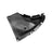 TechPro BM1250142C Fender Splash Shield - Front Left
