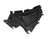 TechPro BM1250144 Fender Splash Shield - Front Left
