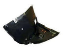 TechPro BM1251108 Fender Splash Shield - Front Right