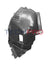 TechPro BM1251115 Fender Splash Shield - Front Right