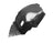 TechPro BM1251120 Fender Splash Shield - Front Right