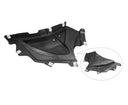 TechPro BM1251137 Fender Splash Shield - Front Right