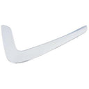 TechPro BM1266111 Fender Insert - Front Left