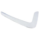TechPro BM1267111 Fender Insert - Front Right