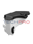 TechPro BM1288104 Washer Fluid Reservoir